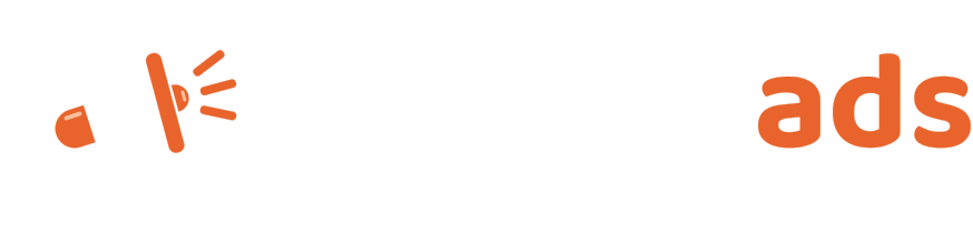 ComuniAds